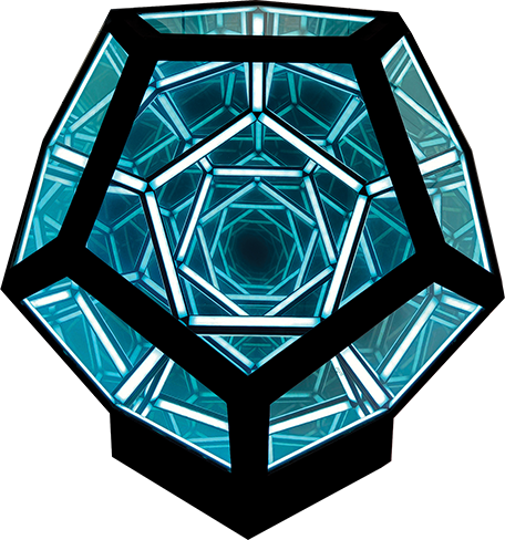 Layer-10