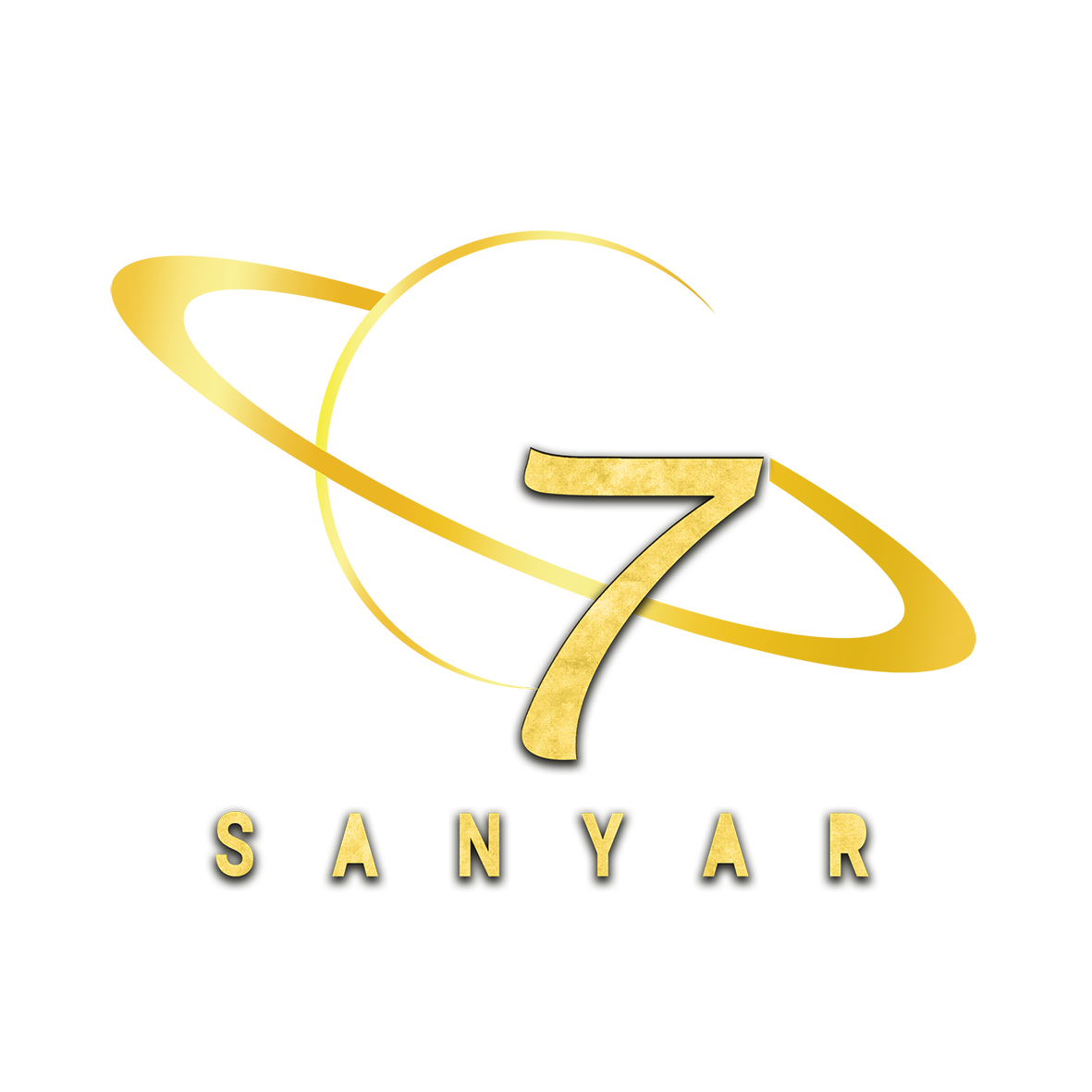 سانیار لایت